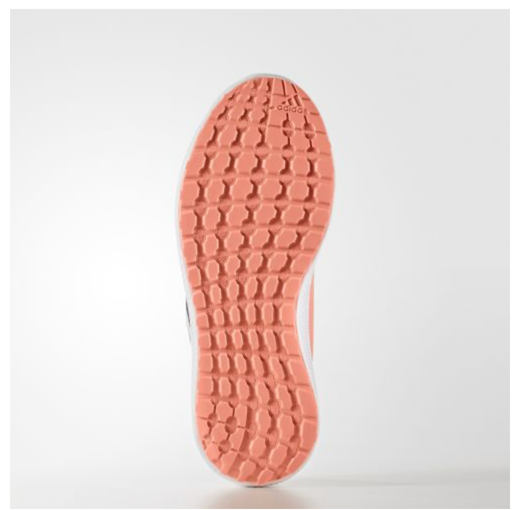 Adidas Womens Climawarm Oscillate Trainers / BNIB / Navy / RRP £65