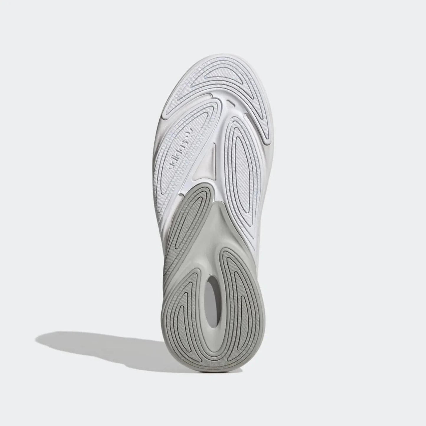 Adidas Ozelia Trainers / Mens / Cloud White / RRP £90