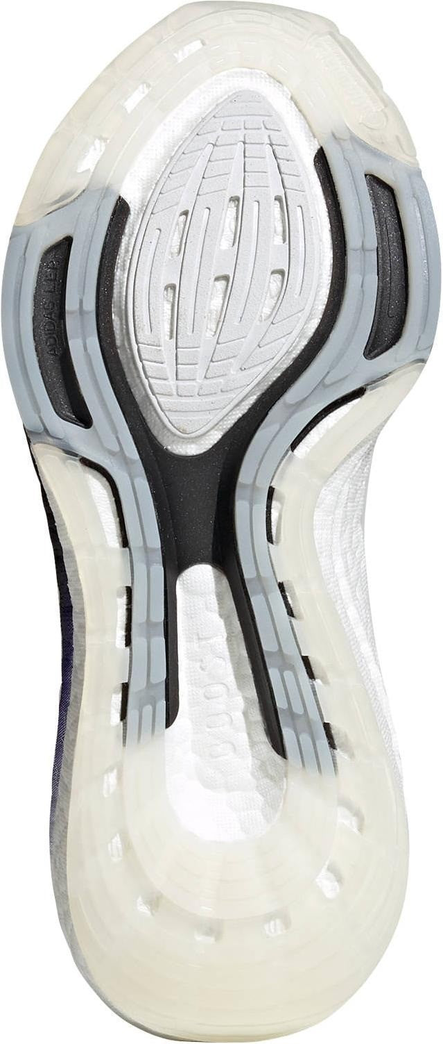 Adidas Womens ULTRABOOST 21 PRIMEBLUE W Trainers / BNIB / White / RRP £150