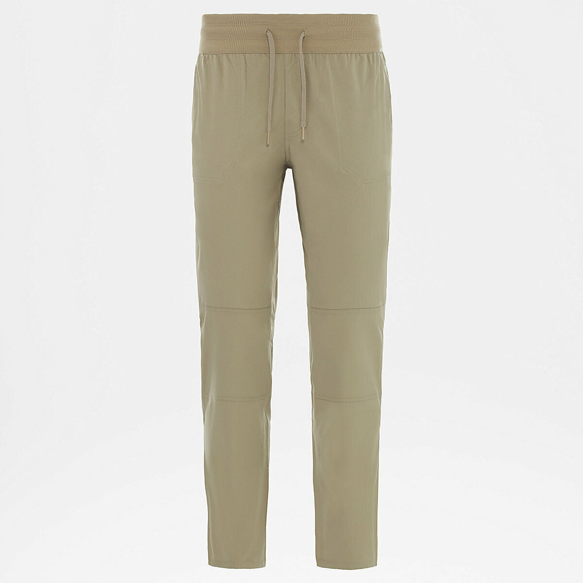 The North Face Women's Aphrodite Motion Pant / BNWT / Sizes and Colours / RRP£65