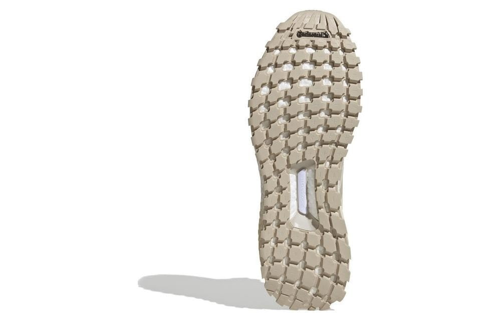 Adidas Mens UltraBOOST All Terrain Trainers / Beige / BNIB / RRP £125