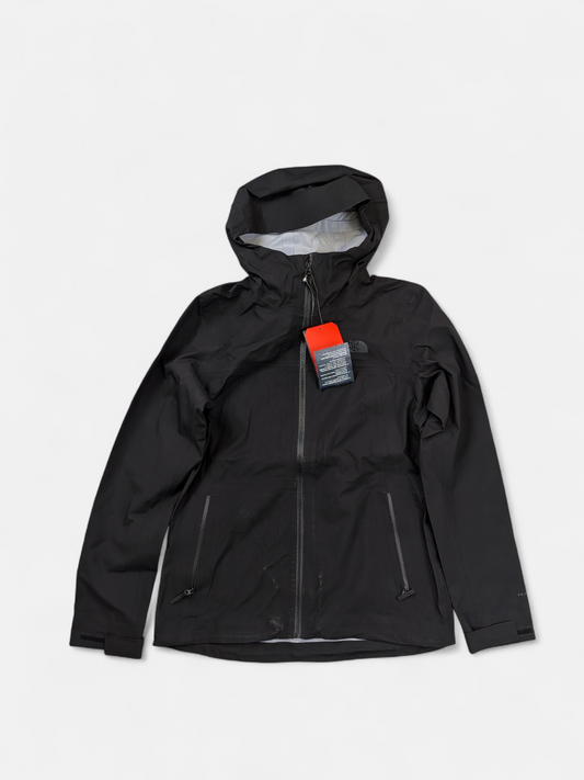 The North Face Womens Apex Flex Futurelight Running Jacket / Black / RRP £300