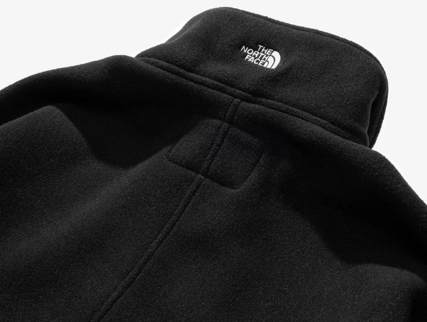 The North Face Mens Origin Mountain Sweater / BNWT / Banff Blue / RRP £170