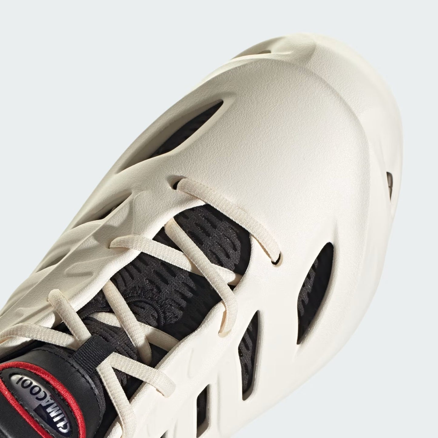 Adidas Mens adiFOM CLIMACOOL Trainers / White / BNIB / RRP £90