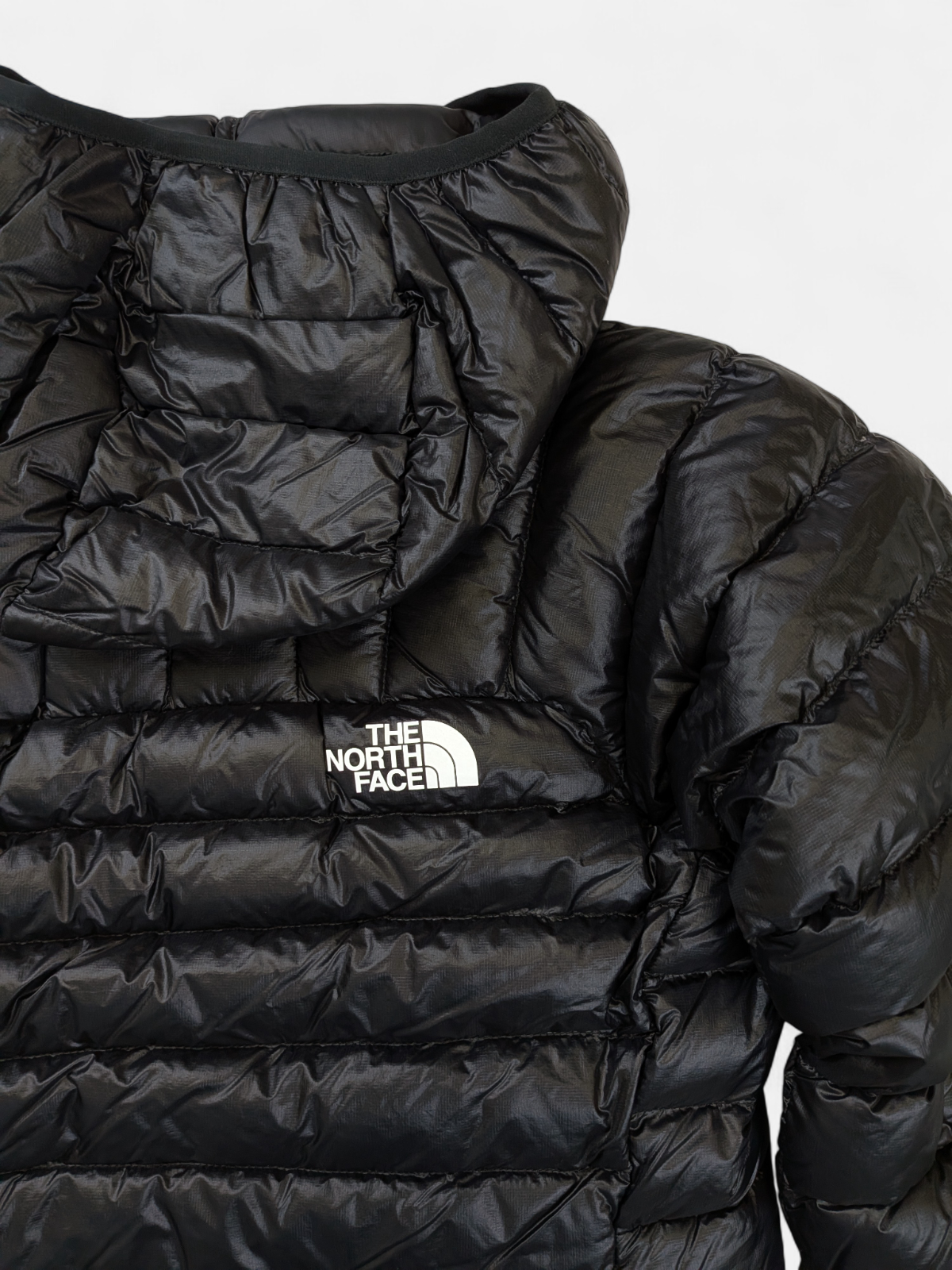 1293eccf-706f-48a4-97d4-bfd23e2776b1