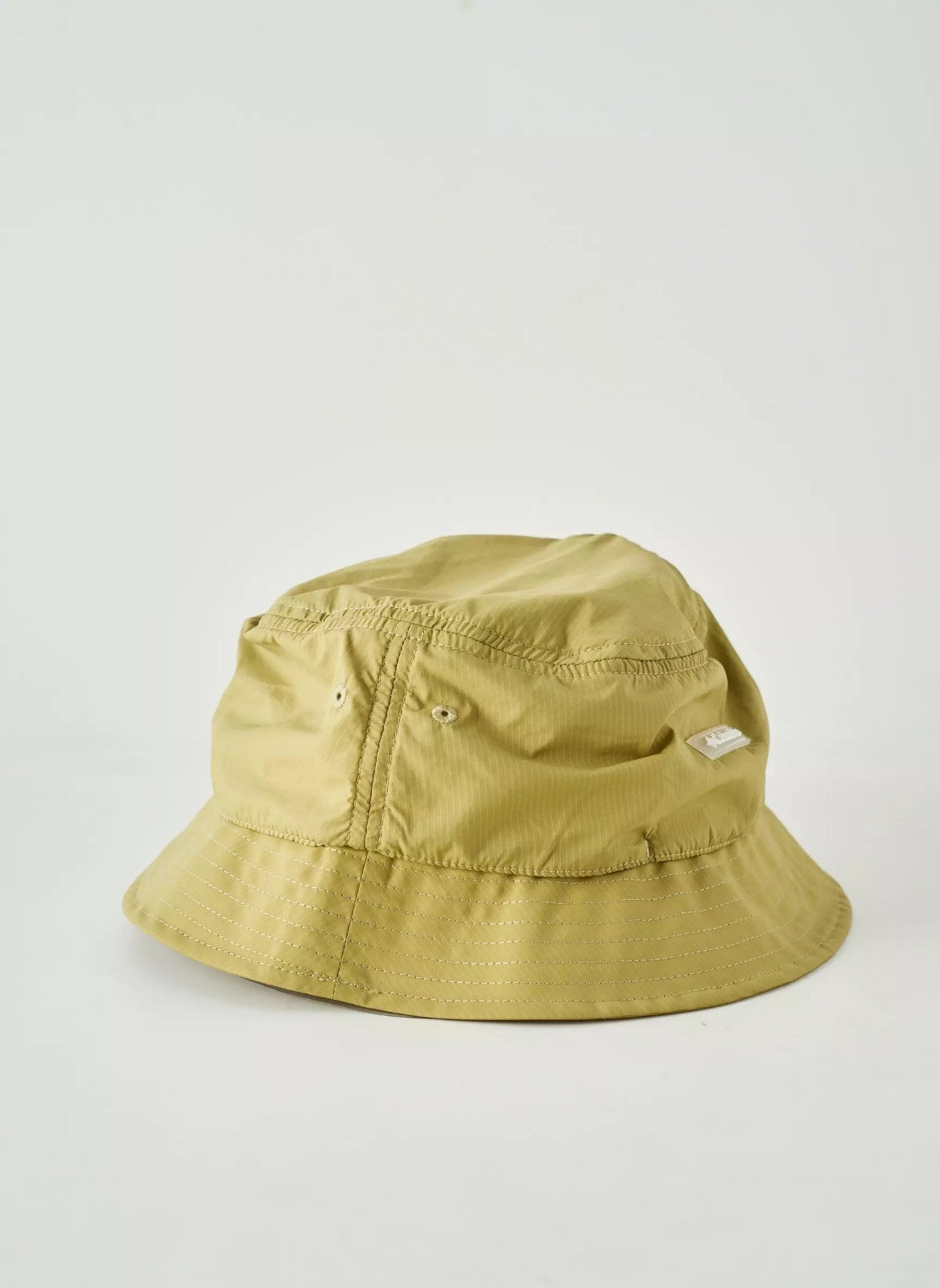 Columbia Adult Punchbowl Vented Bucket Hat / Khaki / RRP £25