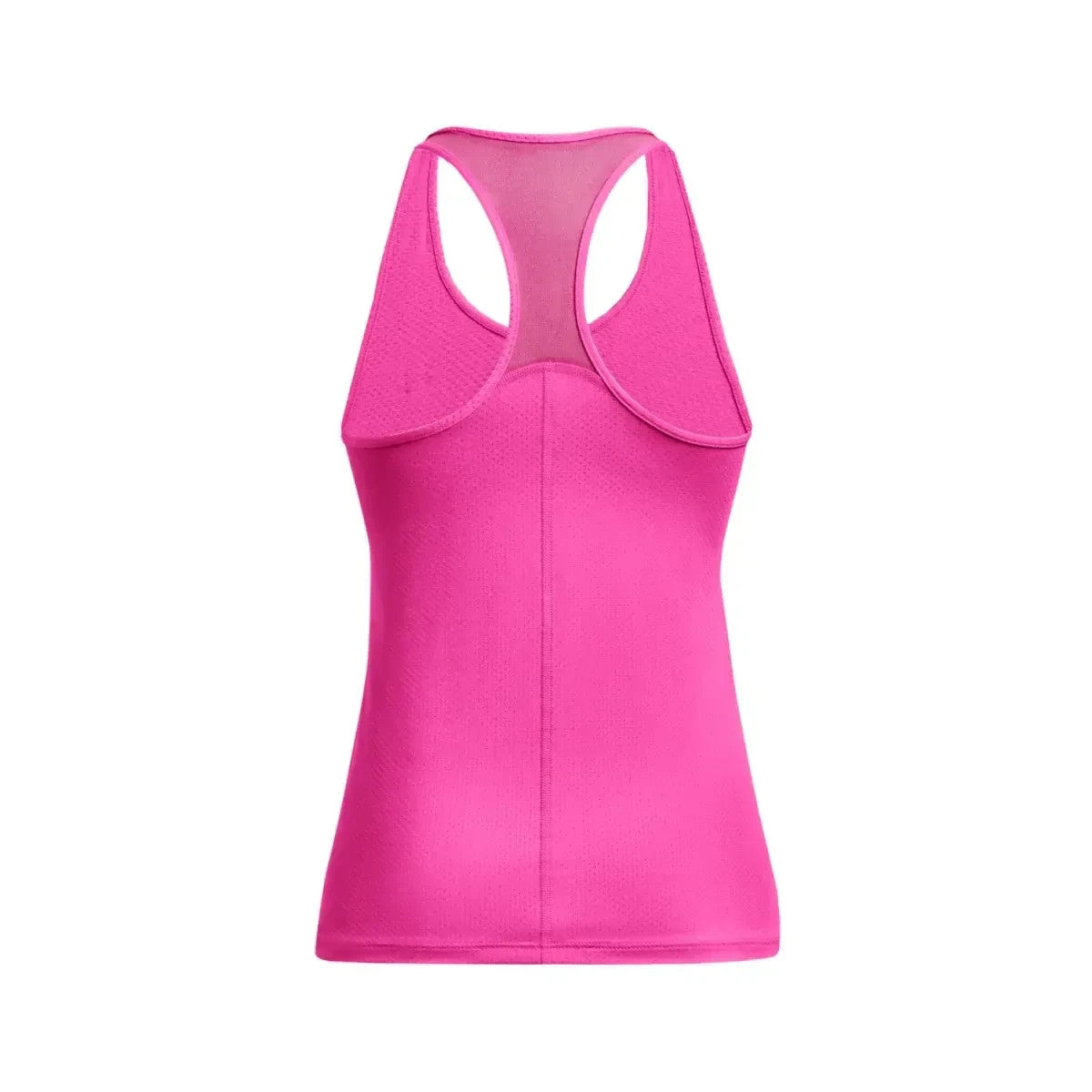 Under Armour Women's Racer Tank / Gym Training / RRP £25