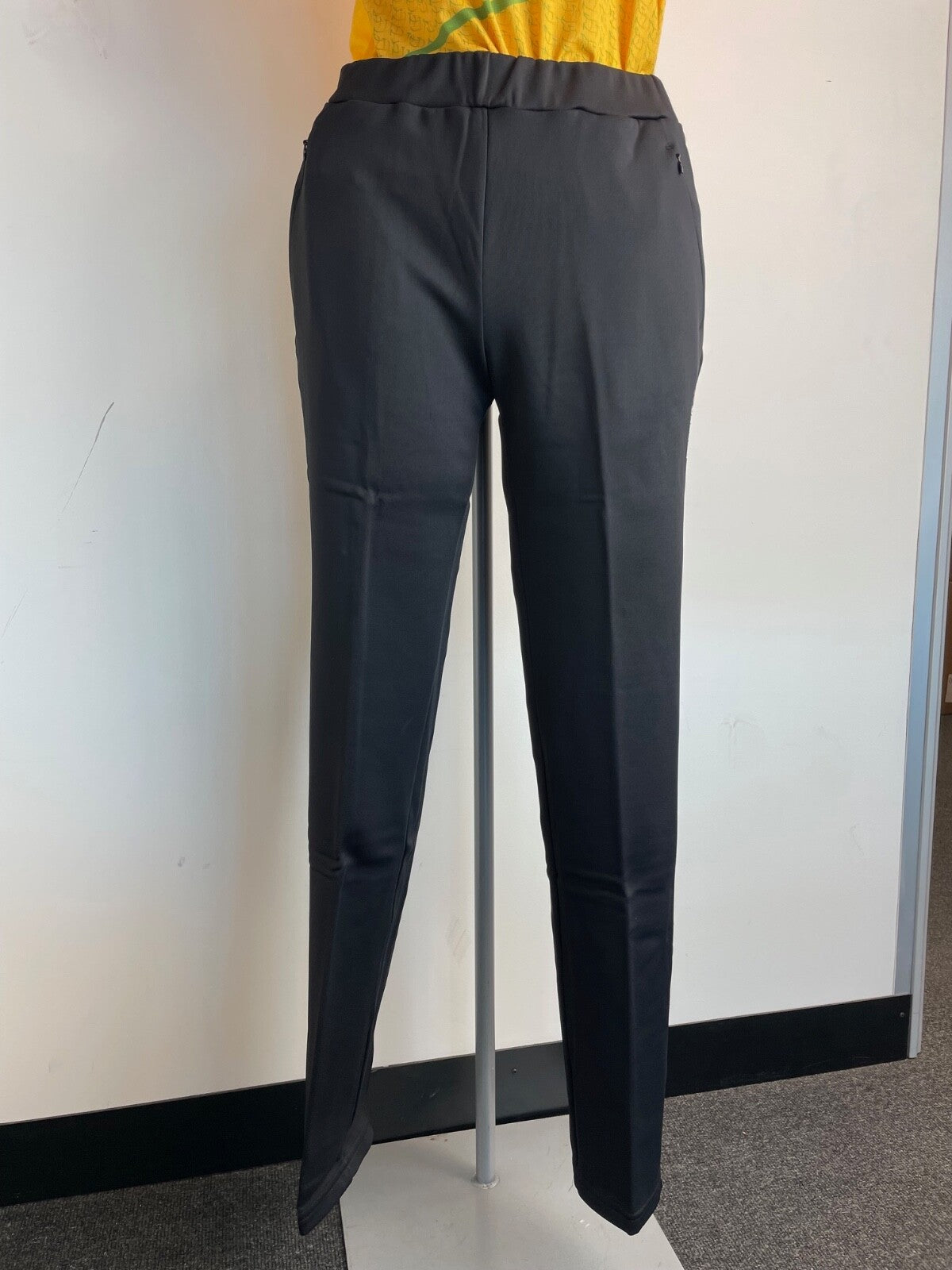 Reebok Womens One Series Warmth Sweatpant / BNWT / Black / RRP £40