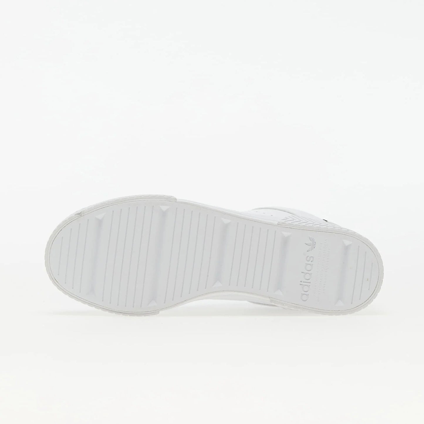 Adidas Womens COURT TOURINO W Trainers / BNIB / White / RRP £70