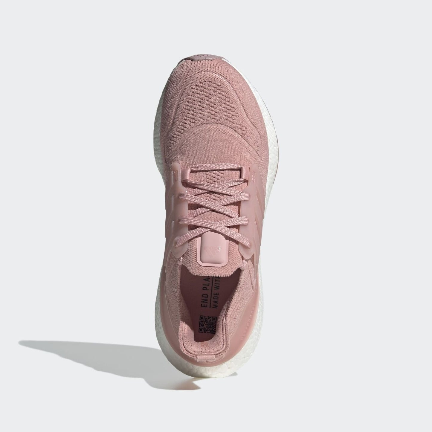Adidas Womens ULTRABOOST 22 W Trainers / BNIB / Pink / RRP £145