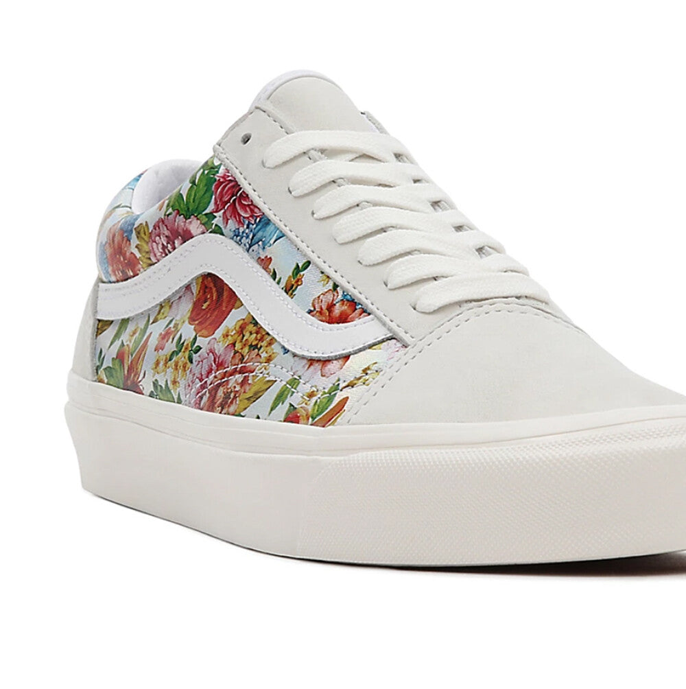 Vans UA Old Skool 36 DX / Mens / RRP £85