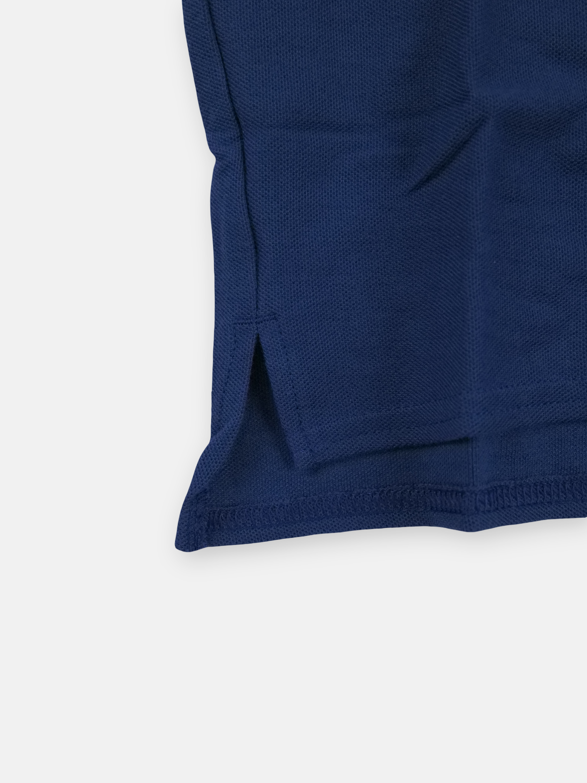 Umbro Mens 2020-21 Schalke Umbro Polo Football Top / Navy / RRP £44.99