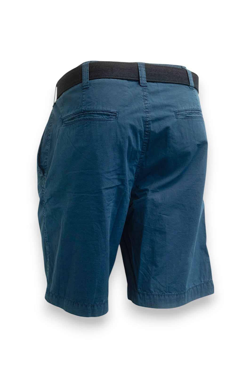 Vilebrequin Shorts / Mens / Blue / RRP £255