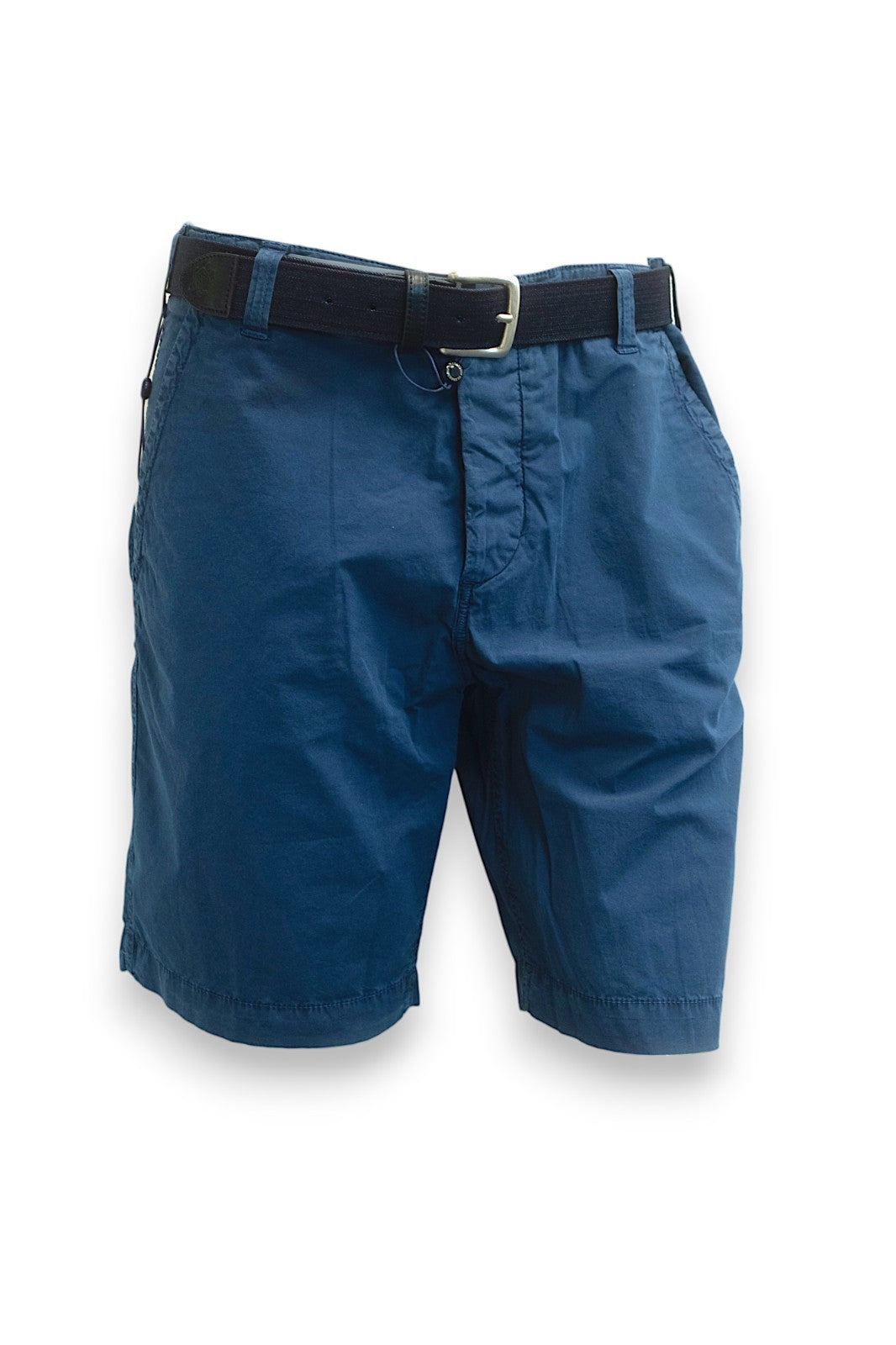 Vilebrequin Shorts / Mens / Blue / RRP £255
