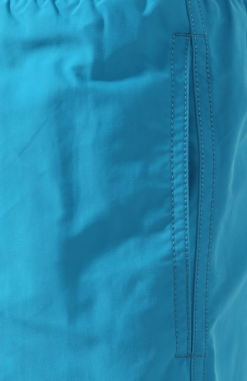 Vilebrequin Swim Shorts / Men’s / Moorea / Blue / RRP £165