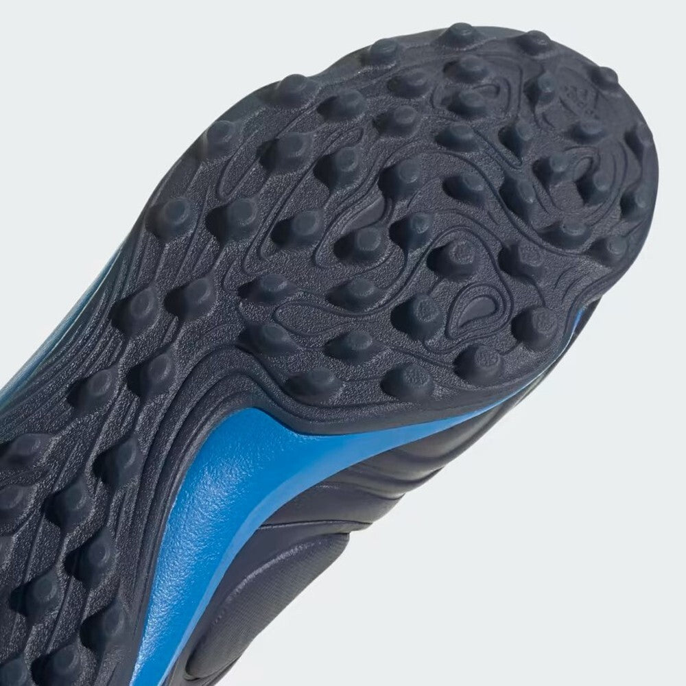 Adidas Copa Sense.1 Astros / Navy Blue / RRP £110