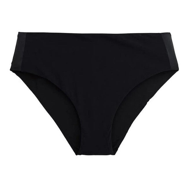 Vilebrequin Bikini Bottom / Women’s / Fievre / Black / RRP £100