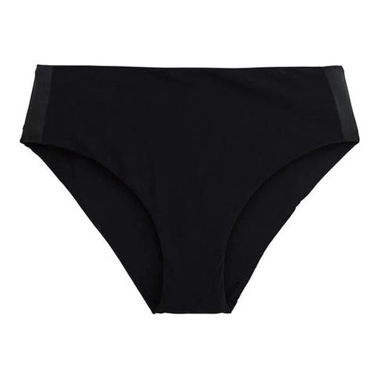 Vilebrequin Bikini Bottom / Women’s / Fievre / Black / RRP £100