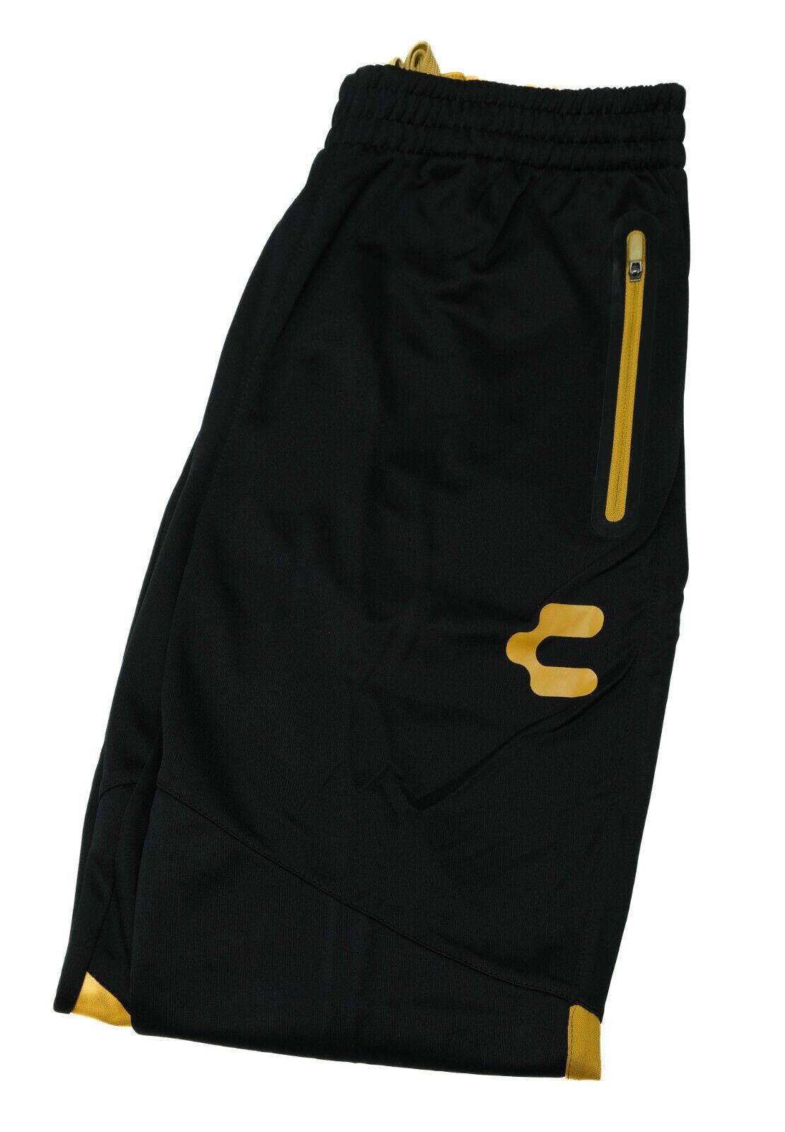 Dorados de Sinaloa 2018-19 Training Tracksuit / Mens / RRP £69.99