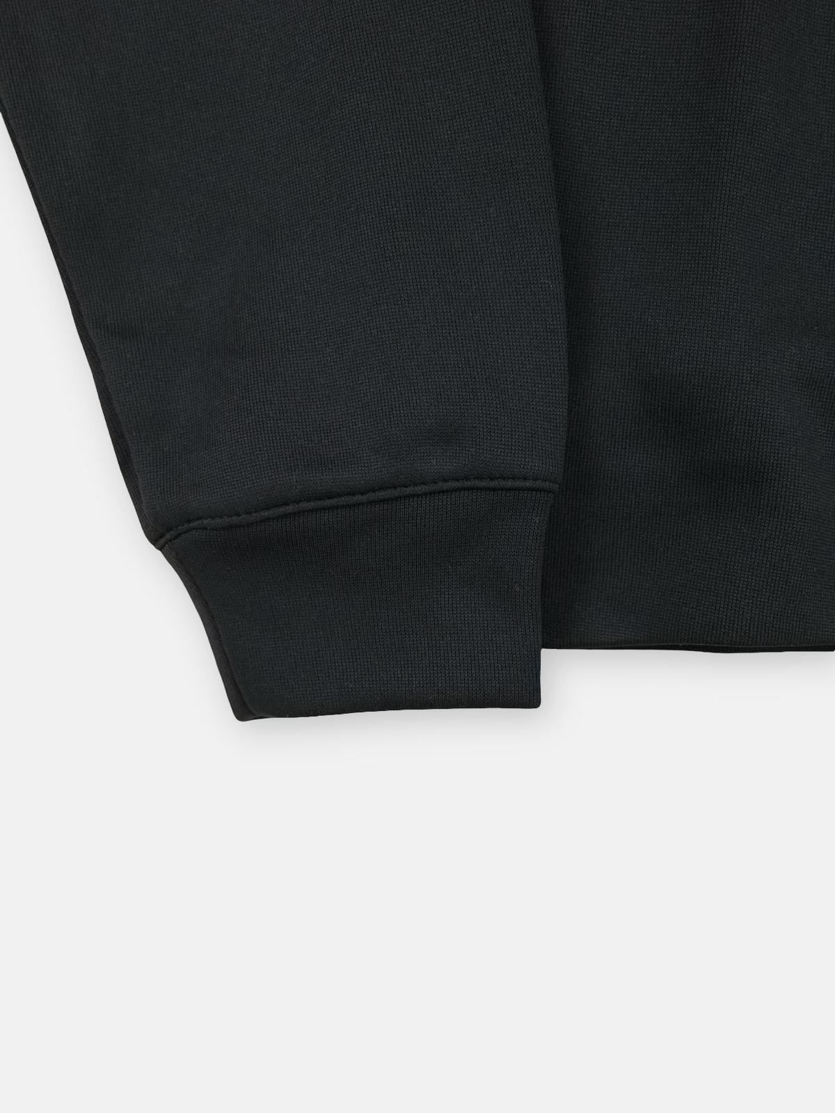 Adidas Mens 2019-20 Celta Vigo Zne Knit Football Jacket / Black / RRP £64.99