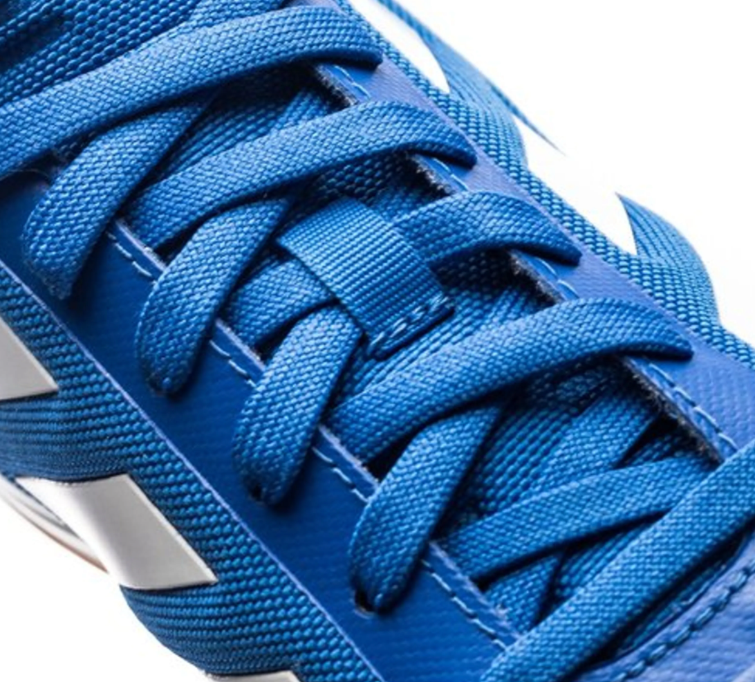 Adidas Mens Copa Tango 17.2 Football Trainers / BNIB / Blue White / RRP £65