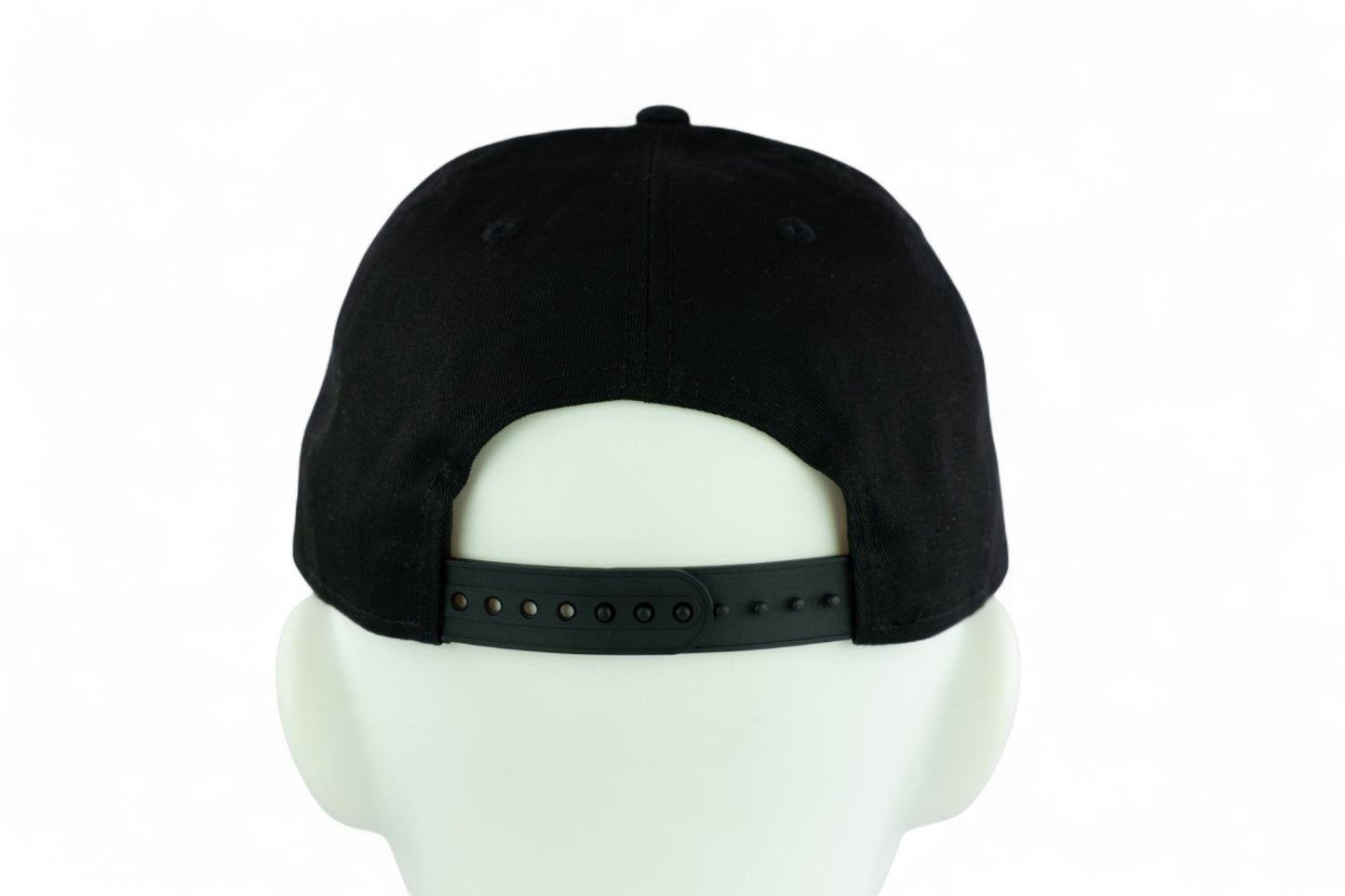 New Era Cleveland Browns Core 9FORTY A Frame Cap / Black / RRP £27