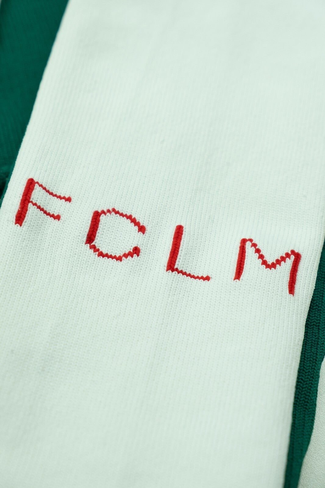 Under Armour 2019-20 Lokomotiv Moscow Away Socks / White / Mens / RRP £14.99