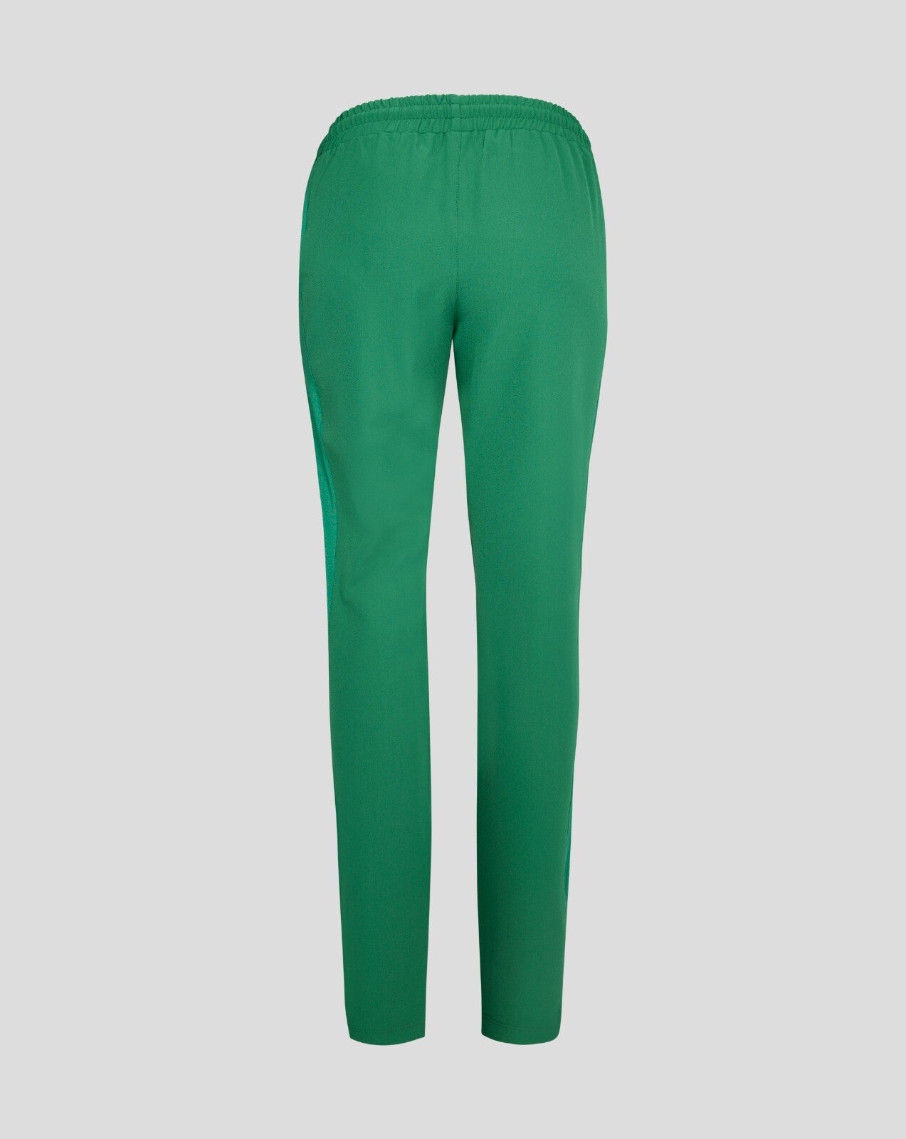 Castore Womens South Africa ODI Elite Cricket Pant / BNWT / Green / RRP £60