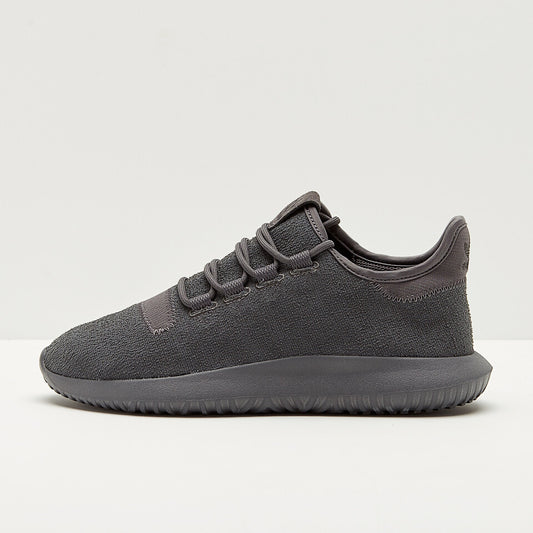 Adidas Women's Tubular Shadow Trainers / Grey Black / BNIB / RRP £80