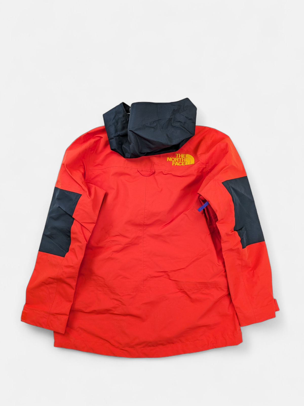 817f50f3-b81b-4f83-8ff8-583b71fd8e68