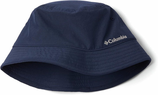 Columbia Adult Pine Mountain Bucket Hat / Navy / RRP £22