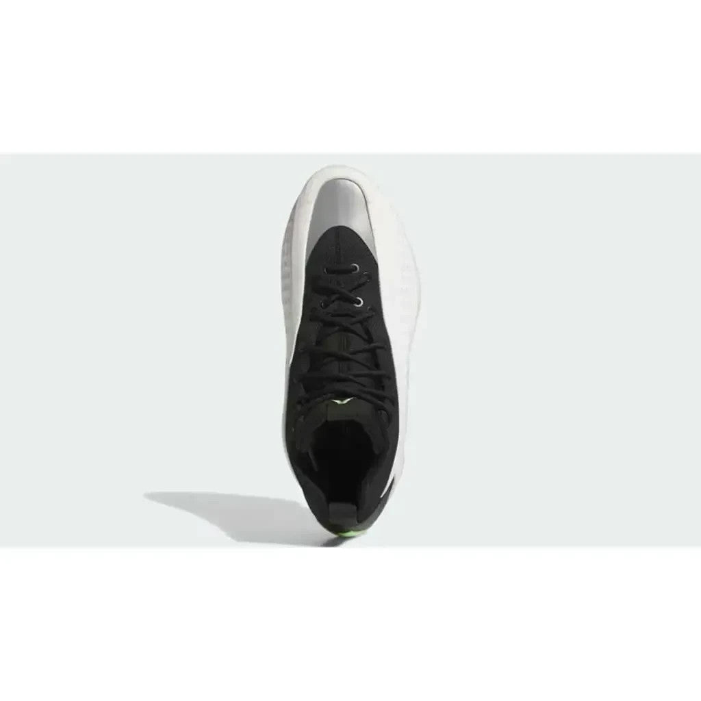 Adidas Mens A.E. 1 Trainers / Black / BNIB / RRP £100