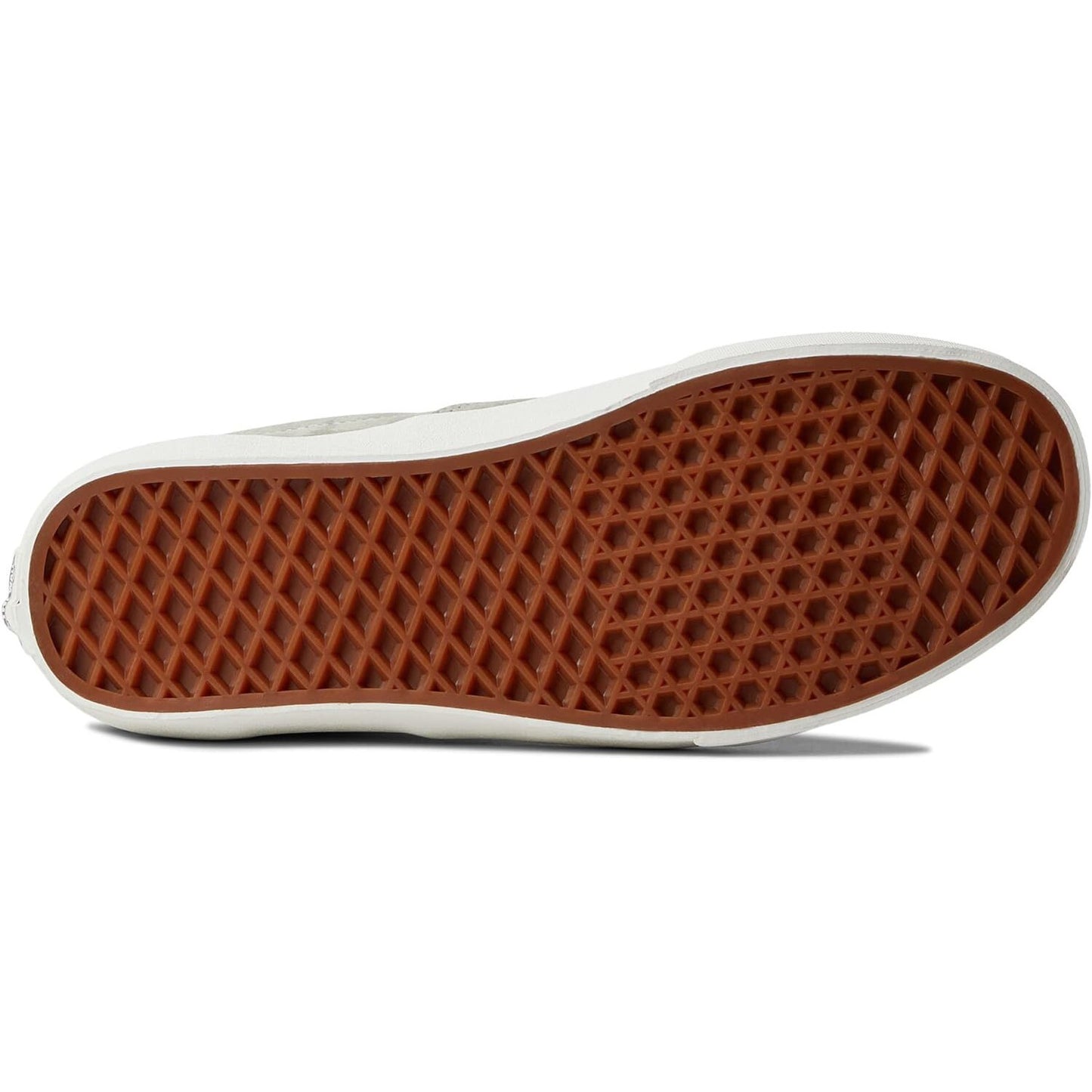 Vans Era Trainers / Moss Grey / RRP £57