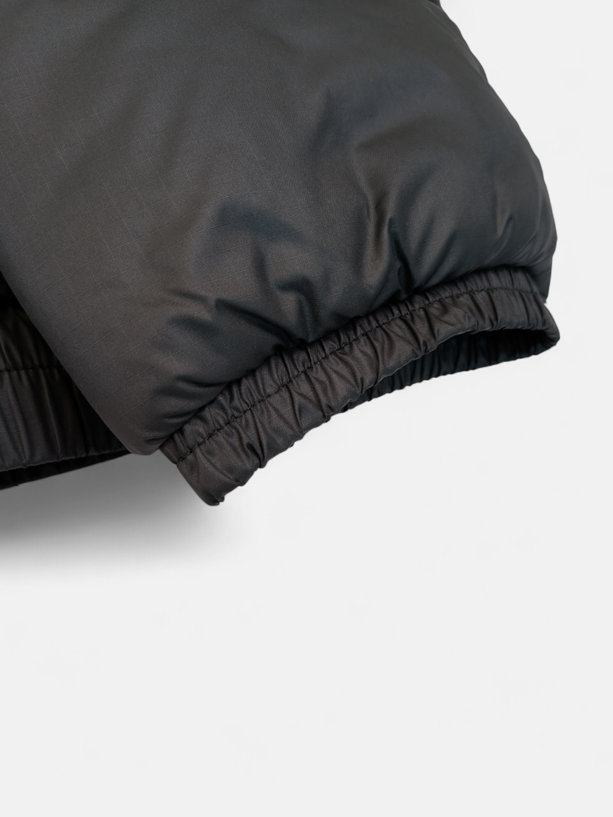 dc882f50-8643-4bc5-9363-7578bb8fe625