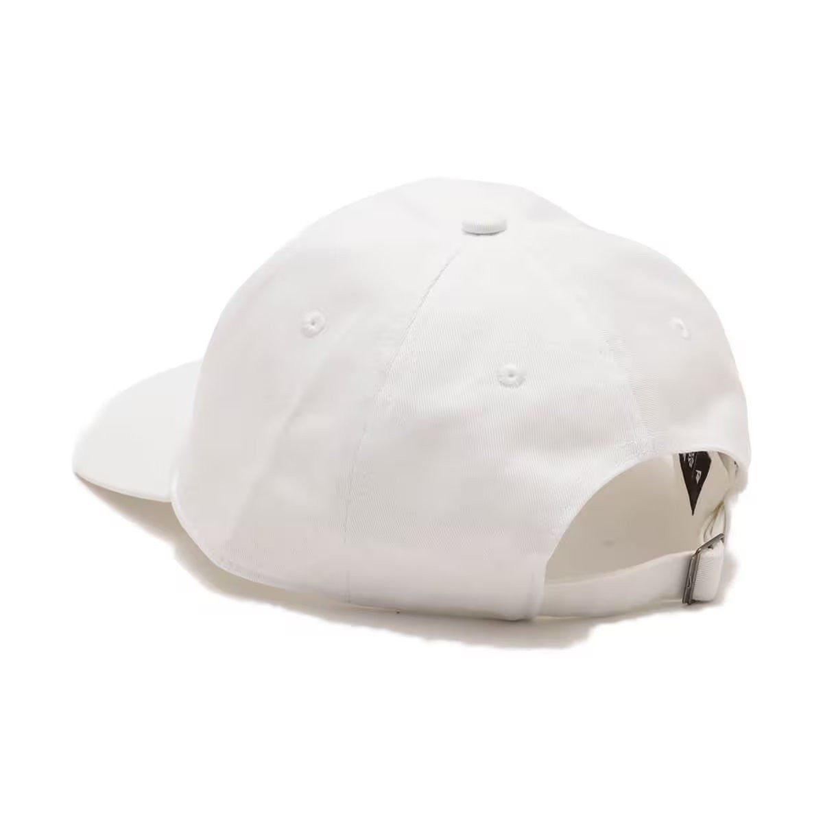 Nike Adult Club Baseball Cap Airmax Patch / White / RRP £30