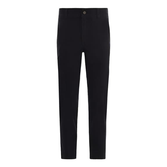 The North Face Women's Motion XD Chino / Black / BNWT / RRP £80