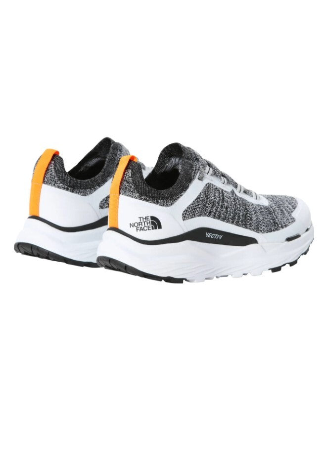 The North Face Women’s Vectiv Escape Trail Running Trainers / White / RRP £125