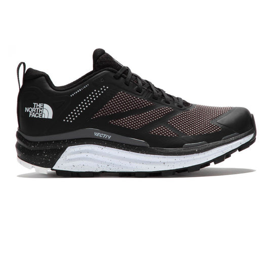 The North Face Mens Vectiv Enduris Futurelight Reflect / TNF Black / RRP £145