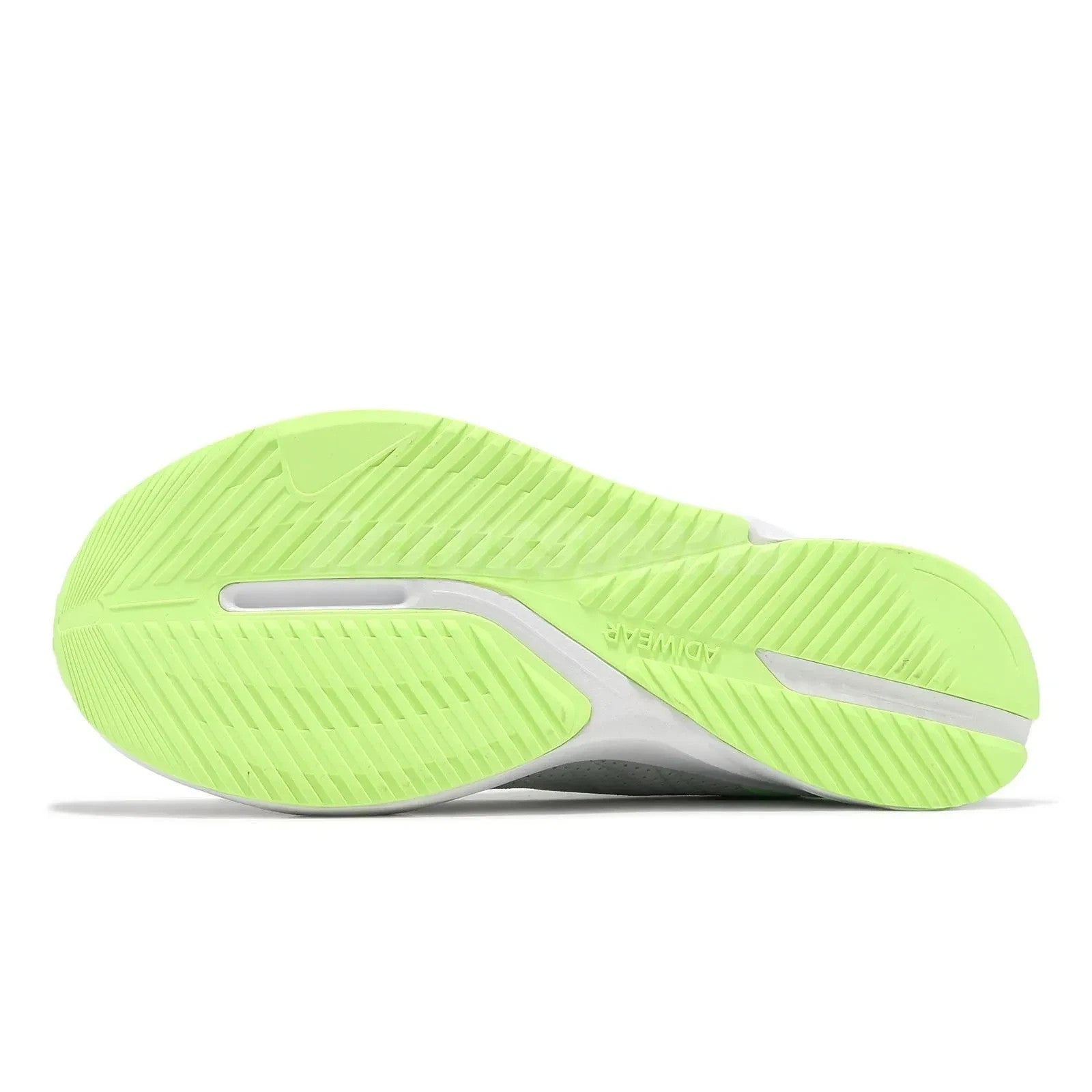 Adidas Mens DURAMO SL M Trainers / White / BNIB / RRP £80