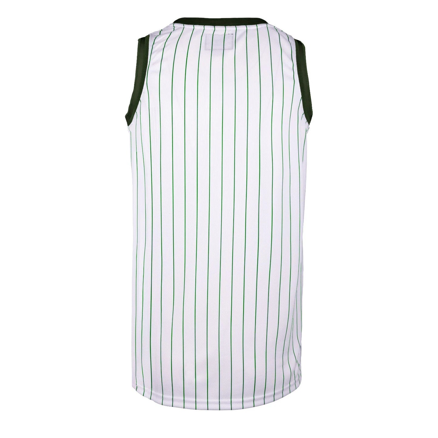 MLB Oakland Athletics A's Men's Shirt Tank Top Grafton / White / RRP £25