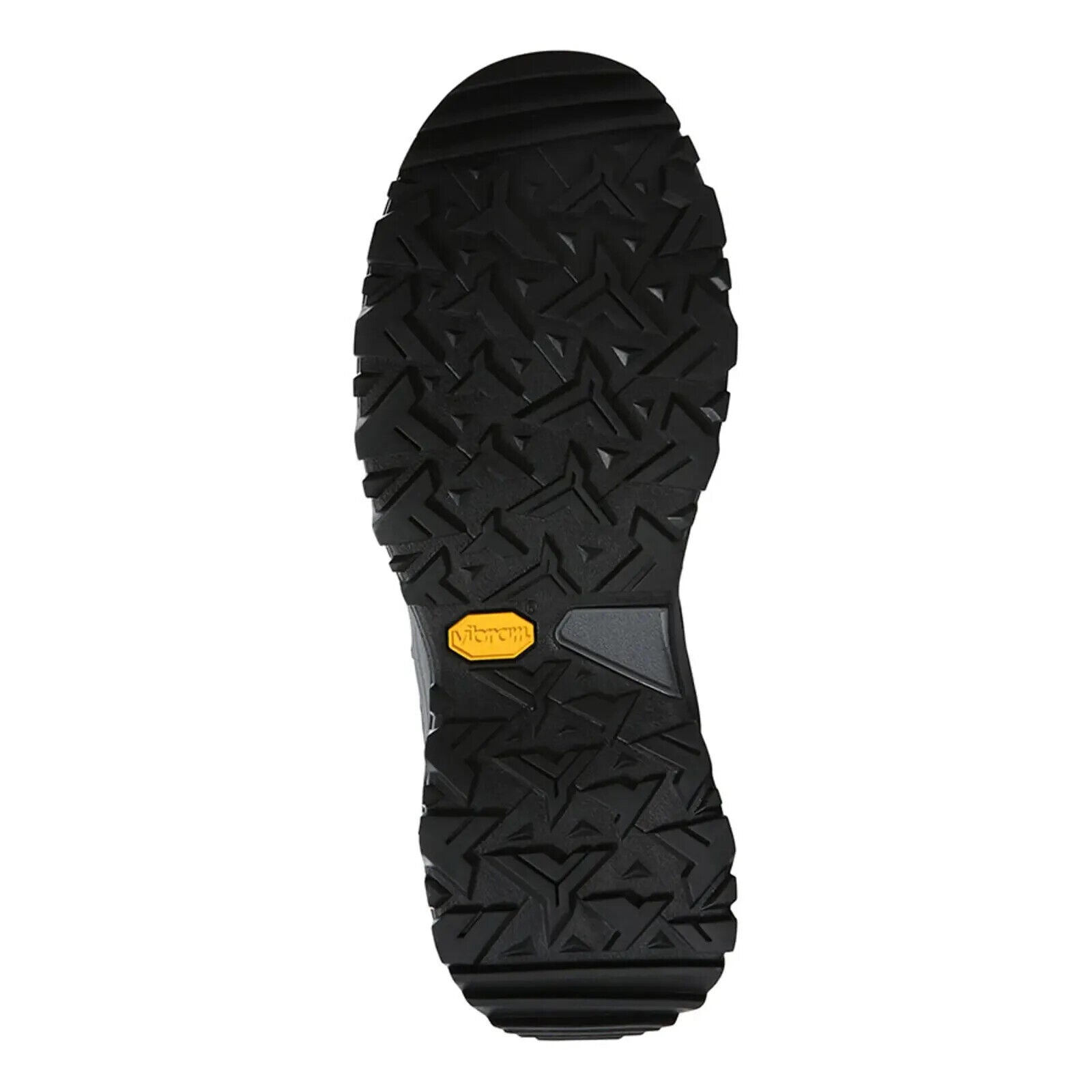 The North Face Men’s Hedgehog Mid Futurelight Boots – Black/Zinc - RRP £135