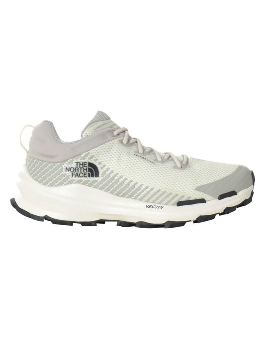 The North Face Women’s VECTIV Fastpack Futurelight Trainer - Gardenia White