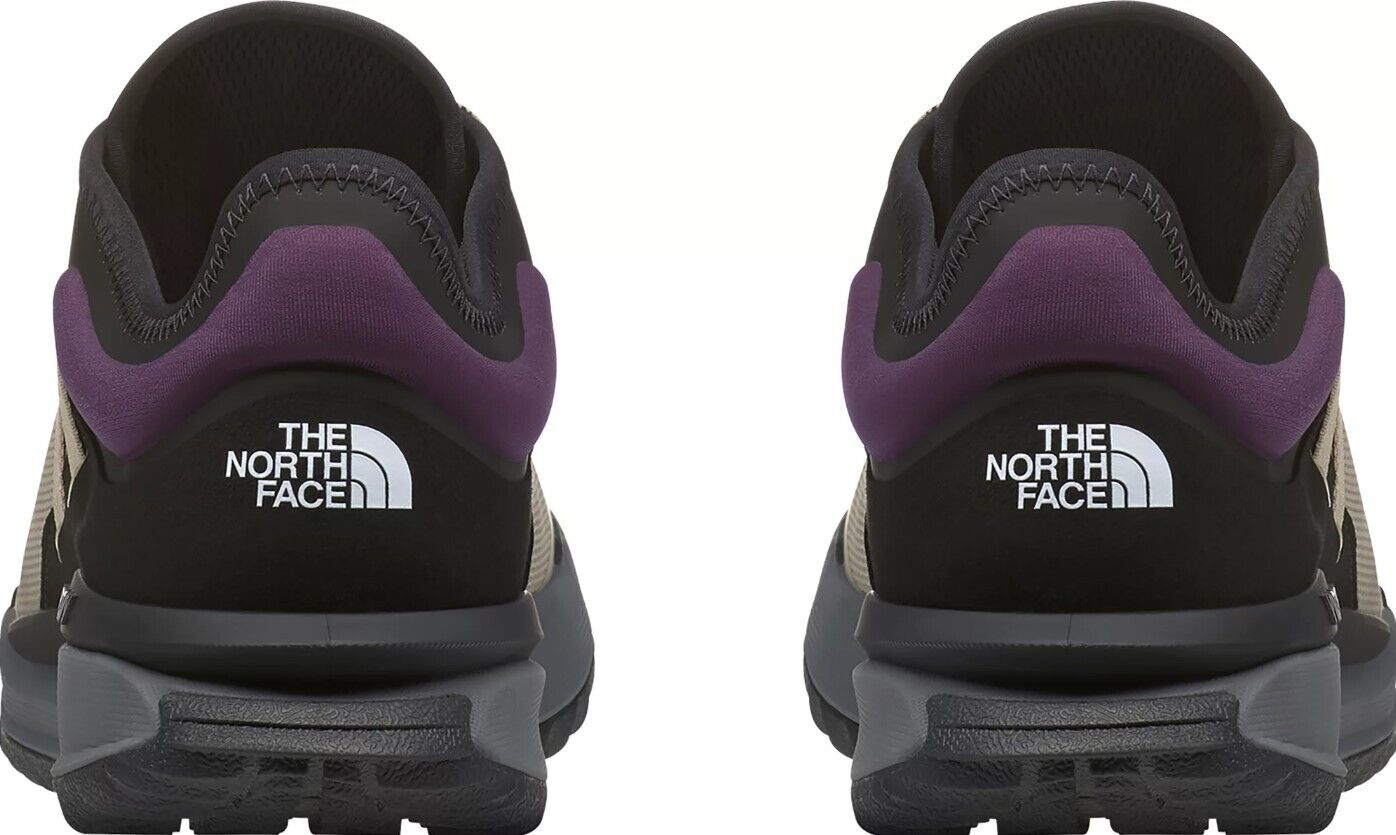 The North Face Men’s VECTIV ESCAPE FUTURELIGHT Hiking Shoes - RRP £140