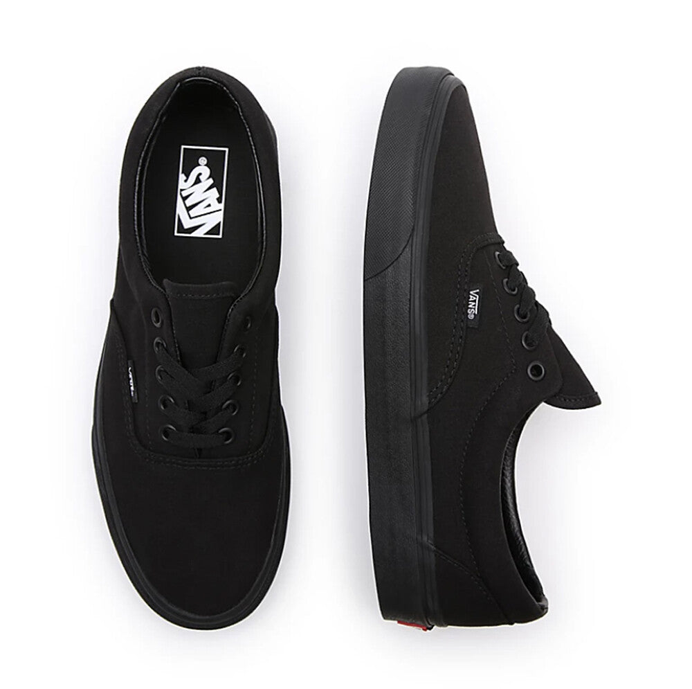 Vans UA Era / Black / Unisex / RRP £57