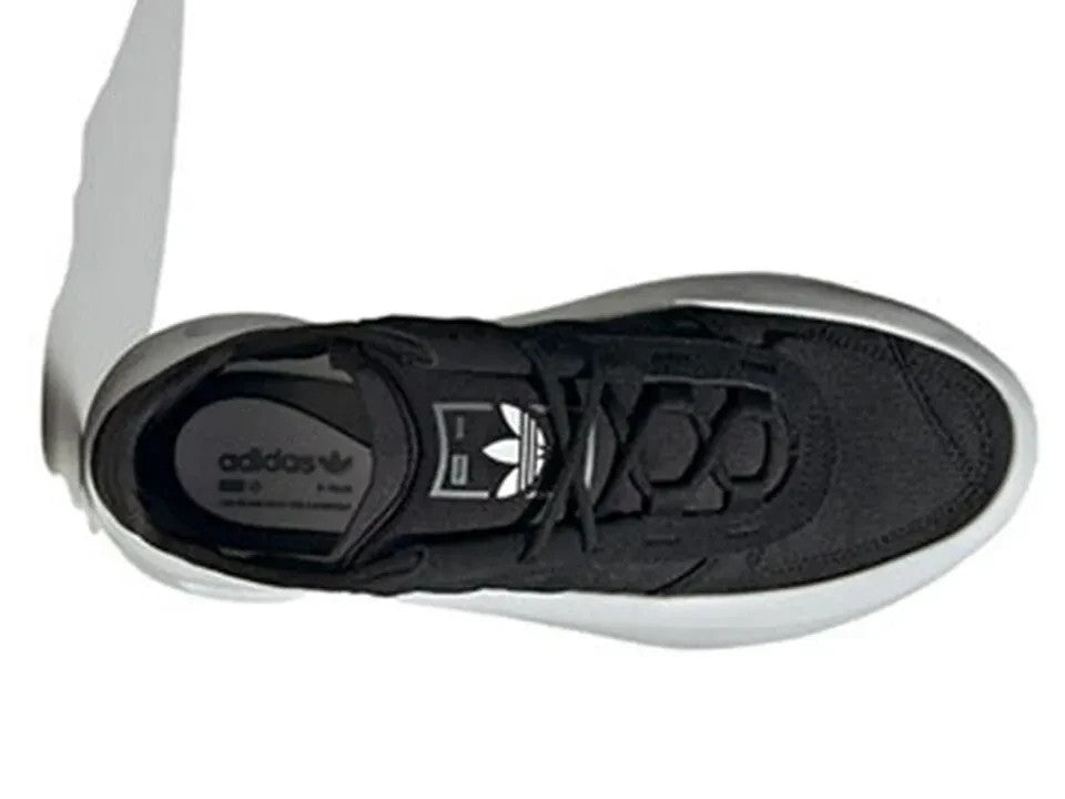 Adidas Mens adiFOM TRXNTrainers /Black/ BNIB / RRP £85