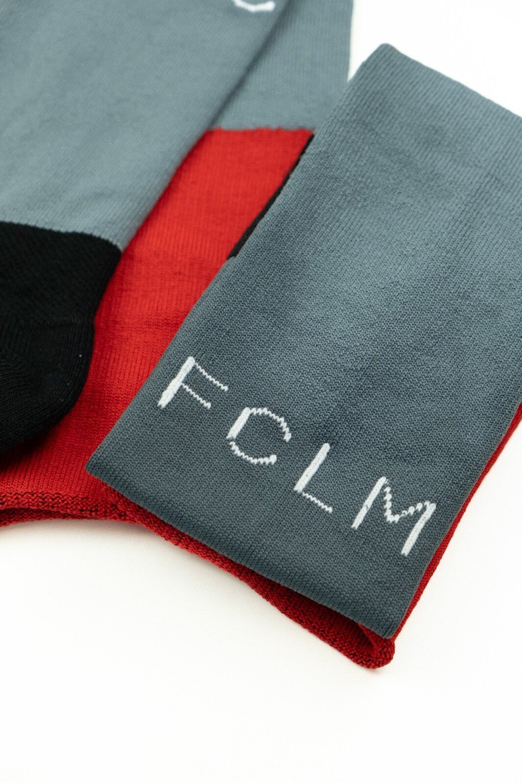 Under Armour 2019-20 Lokomotiv Moscow Third Socks / Grey / Mens / RRP £14.99