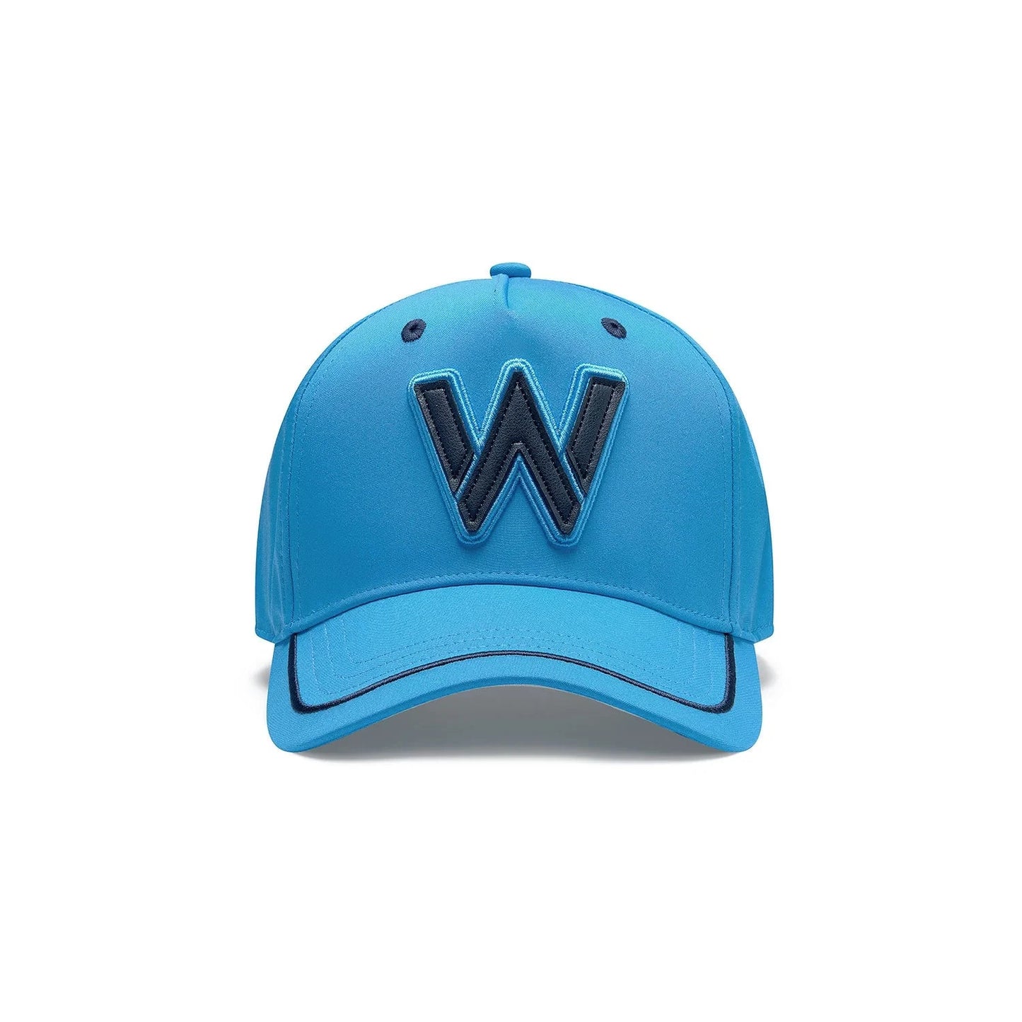 Puma Williams Team F1 Cap / Blue Navy / RRP £28