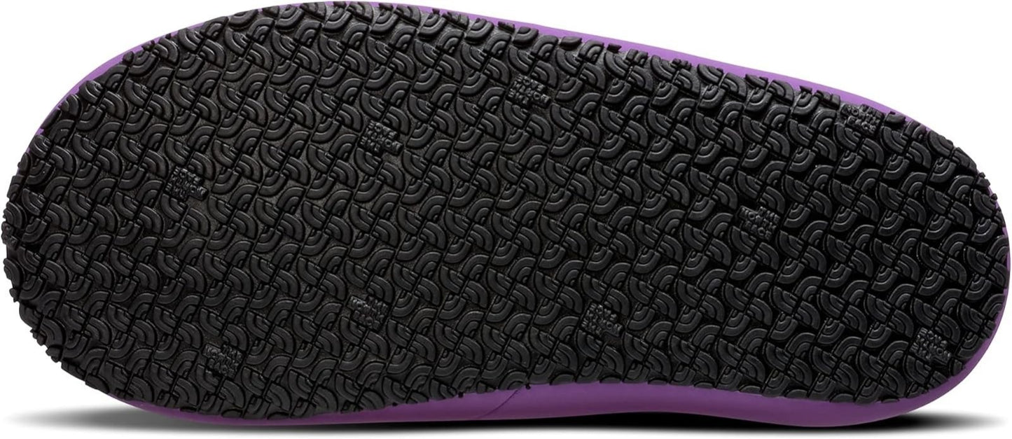 The North Face Kids Thermoball Traction Mules II / Pink / RRP £40