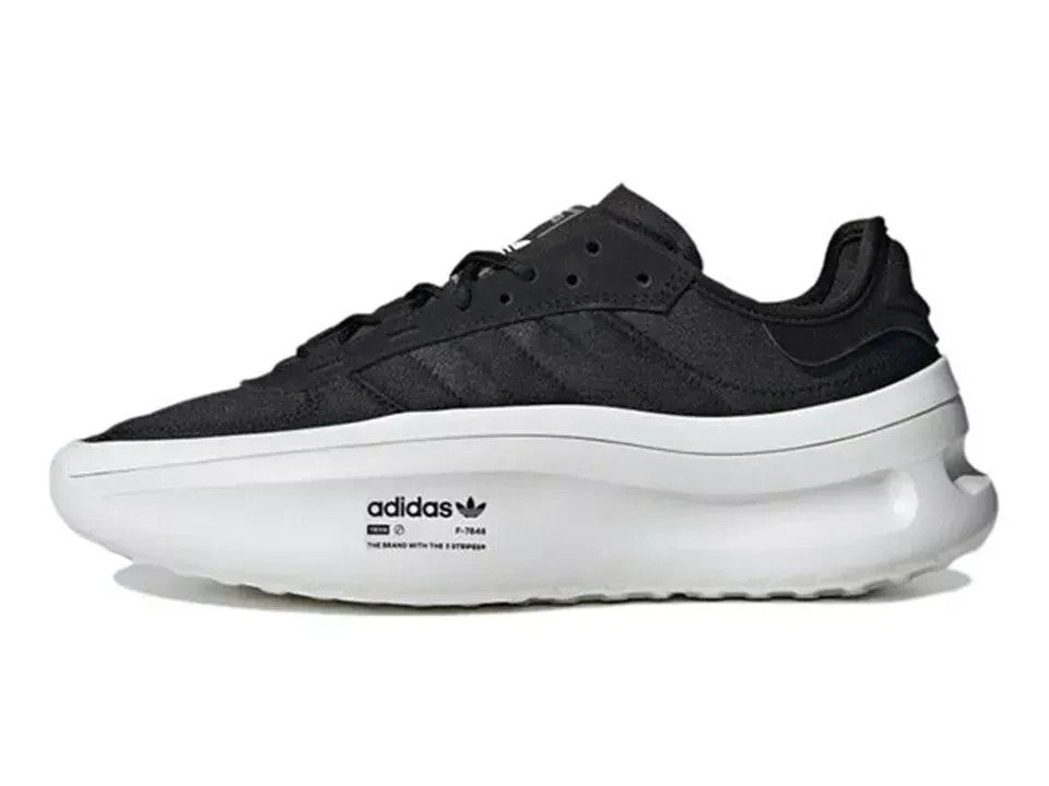 Adidas Mens adiFOM TRXNTrainers /Black/ BNIB / RRP £85