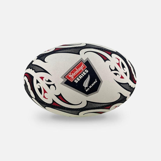 Adidas Mens Steinlager Rugby Ball / RRP £50